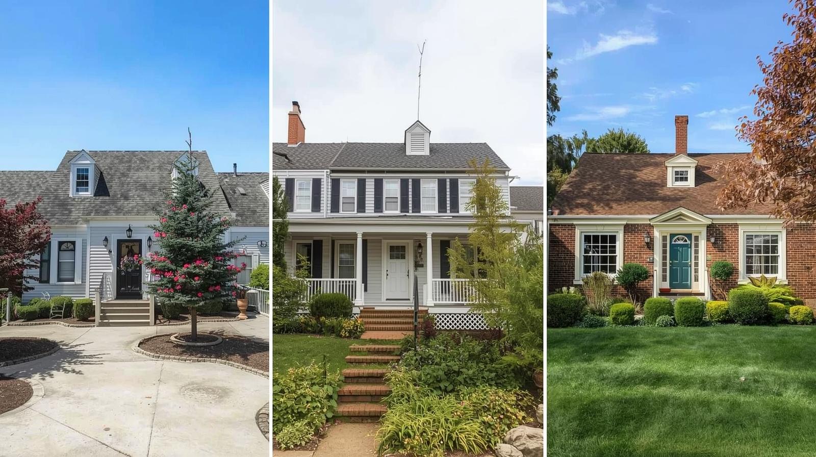 Stylish City Apartment