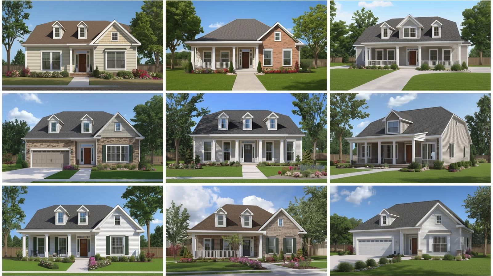 Modern 1BR Near City Center